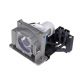 VLT-XD400LP Projector Lamp for MITSUBISHI projectors