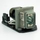 5J.JCW05.001 Projector Lamp for BENQ ES500