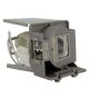 SP-LAMP-070 Projector Lamp for INFOCUS IN2126