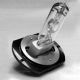 small_image_label-101231-53324M