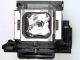 small_image_label-101256-66314M