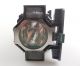 small_image_label-101362-66390M