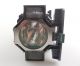 EPSON EB-Z8450WU (Dual Lamp) Projector Lamp