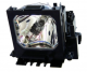 990-0400 Projector Lamp for CLARITY TIGRESS WN-5230A-X