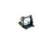 small_image_label-101484-57463