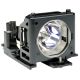 HITACHI CP-RX61 + Projector Lamp