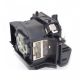 small_image_label-101496-59038M