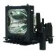 PROXIMA LIGHTBKLB30 Original Inside Projector Lamp - Replaces SP-LAMP-LP