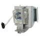 MC.JN811.001 Projector Lamp for ACER X117H