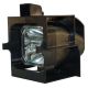 BARCO ID R600+ PRO (dual) Projector Lamp