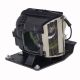 small_image_label-101714-53598