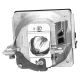 SP-LAMP-025 Projector Lamp for INFOCUS IN74