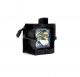 small_image_label-101777-57874M