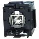 TLPLV7 Projector Lamp for TOSHIBA projectors