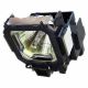 small_image_label-101817-59031M