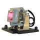 BOXLIGHT Pro4500DP Projector Lamp