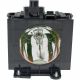 small_image_label-101993-59474M