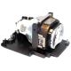 VLT-SL6LP Projector Lamp for MITSUBISHI projectors