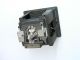 small_image_label-102062-64098M