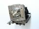 DIGITAL PROJECTION PROJECTION TITAN SUPER QUAD Projector Lamp