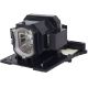 DT01931 Projector Lamp for MAXELL MC-WX5506M