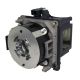 Genuine IIYAMA LPX100 Projector Lamp - 7011044-000
