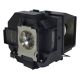 EPSON PowerLite 5530U Projector Lamp