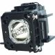 Genuine PANASONIC PT-DZ870 (Portrait) (Dual Lamp) Projector Lamp - ET-LAD120PW