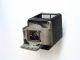 small_image_label-302445-OI65028