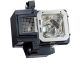 small_image_label-102481-65148M