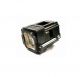 base_image_label-202489-GL65191
