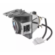 BENQ MH550 Projector Lamp