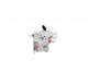 small_image_label-102673-66954M