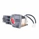 PJ-L2417UW Projector Lamp for JVC LX-UH1B