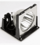 151-0005 Projector Lamp for CLARITY C50SPi (type 1)