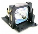 151-0006 Projector Lamp for CLARITY C50SPi (type 2)