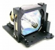 CLARITY C70SPWi (type 2) Projector Lamp