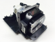 1730093 Projector Lamp for SAHARA U63LSP