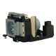 610-331-6345 Projector Lamp for SANYO projectors