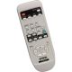 Genuine EPSON EB-905 Remote Control