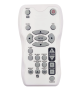Casio XJ-M130 - YT-120 Projector Remote 