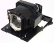 8963 Projector Lamp for KINDERMANN KXD2600