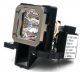 MVLMPAS9210 Projector Lamp for MEDIAVISION AS9210