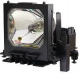 R9852940 Projector Lamp for BARCO RLM H5
