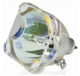 GEHA C 693 + Projector Lamp