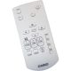 Casio YT-150 Remote control