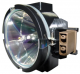 R9842760 Projector Lamp for BARCO OVERVIEW ML50