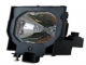03-000388-02P Projector Lamp for CHRISTIE EP800+