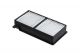 small_image_label-400039-FT64708