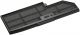 small_image_label-400024-FT67448